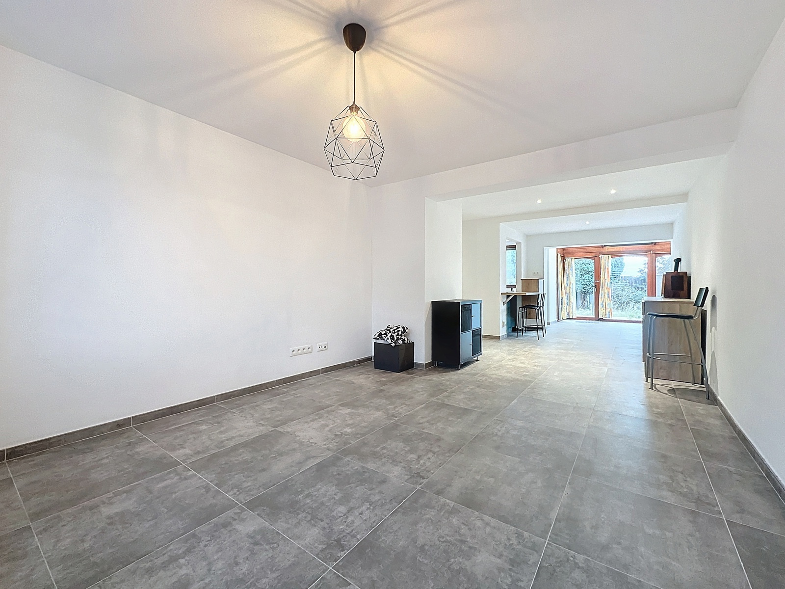 Service Immobilier