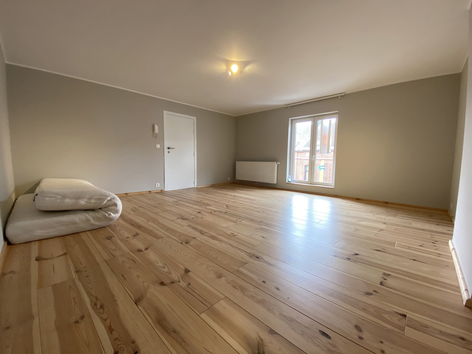 Service Immobilier