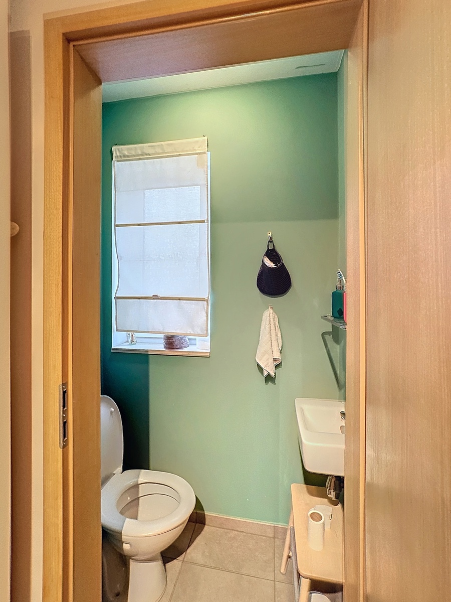 Service Immobilier