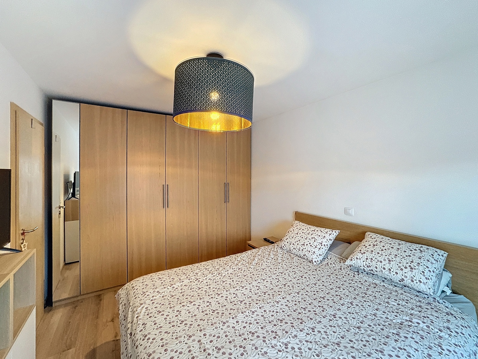 Service Immobilier