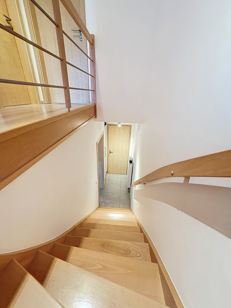 Service Immobilier