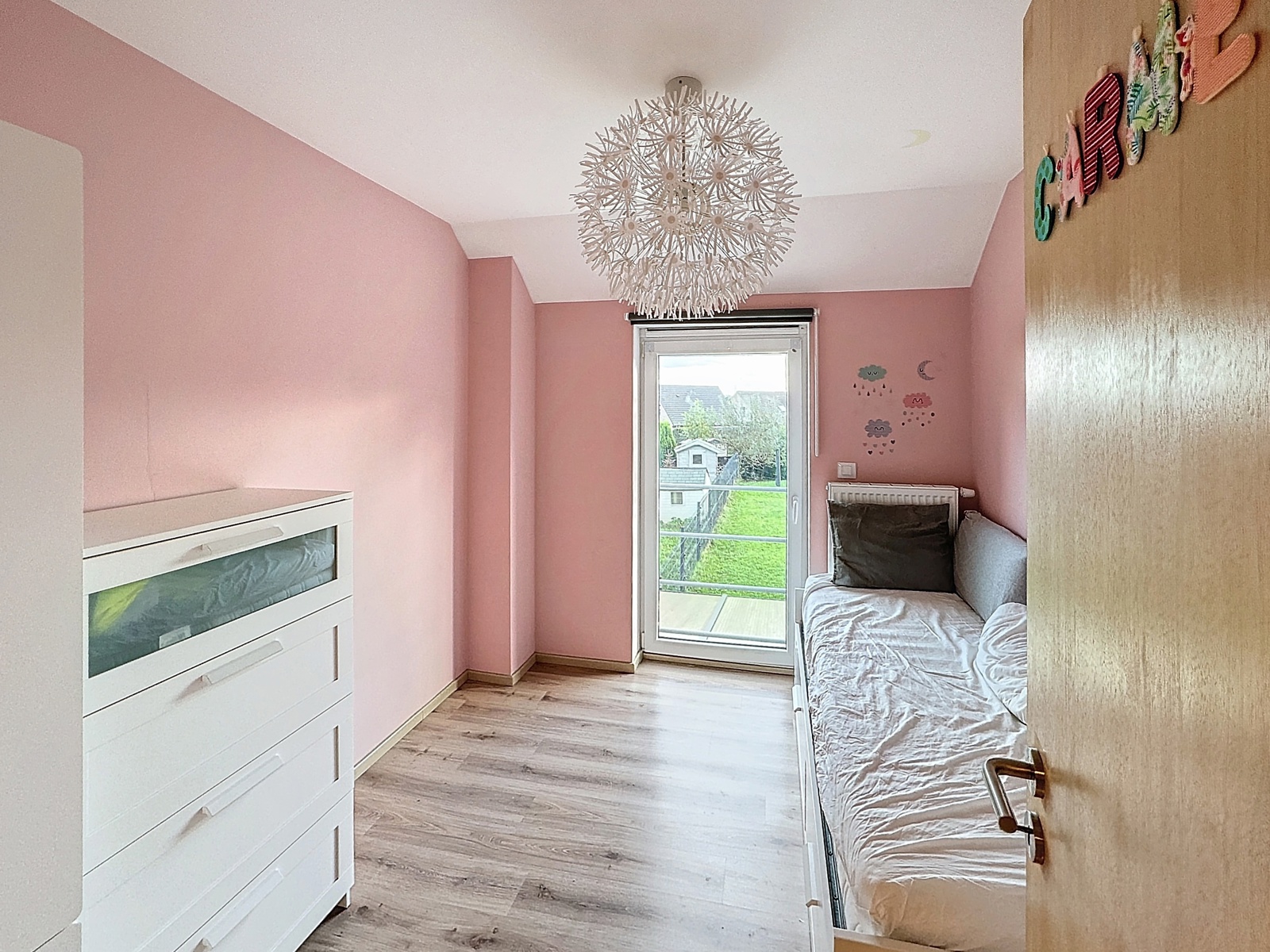 Service Immobilier