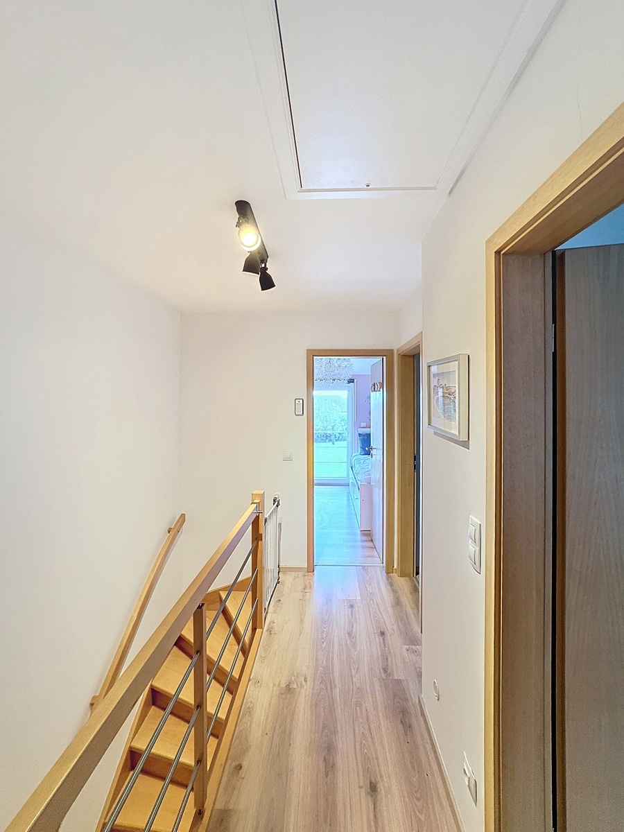 Service Immobilier