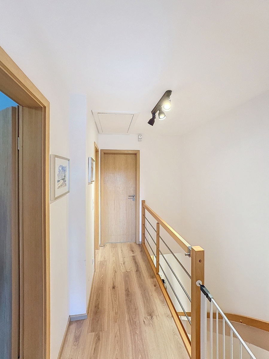 Service Immobilier