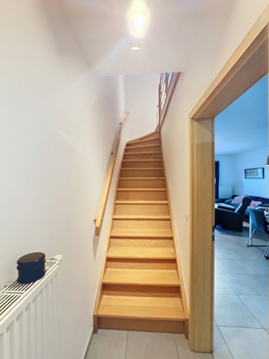 Service Immobilier