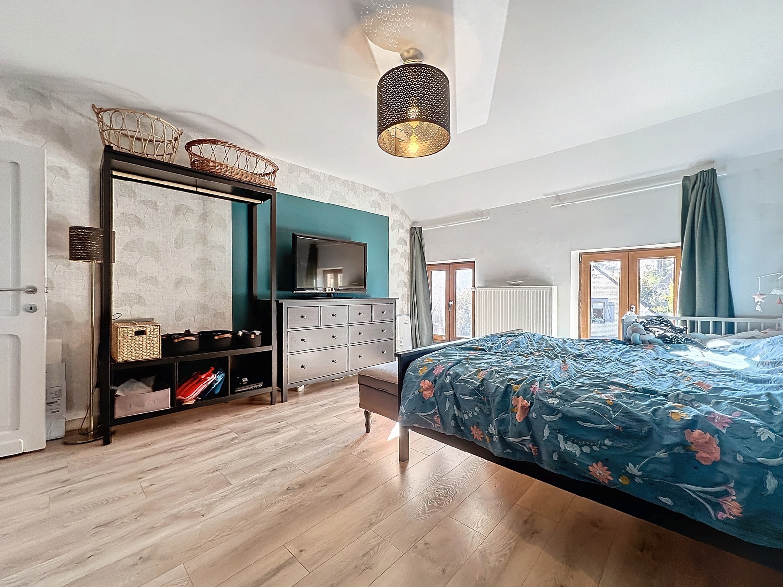 Service Immobilier