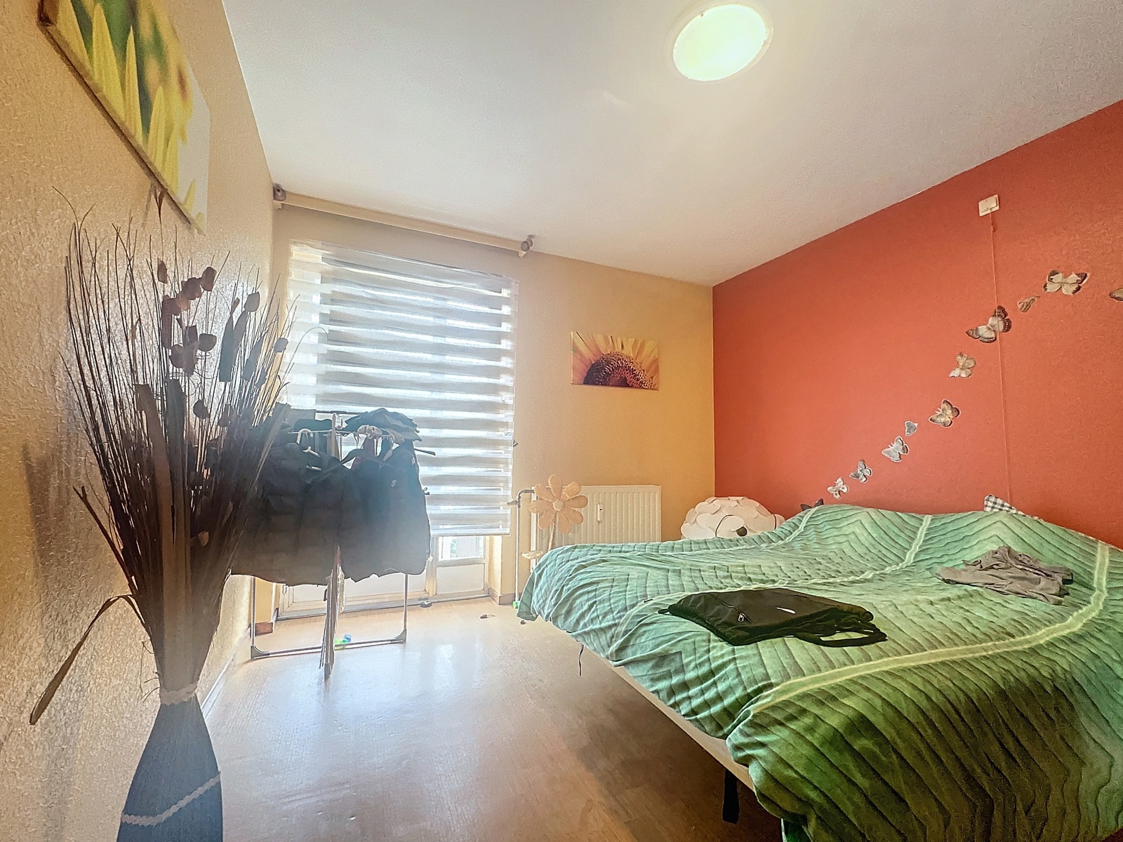 Service Immobilier
