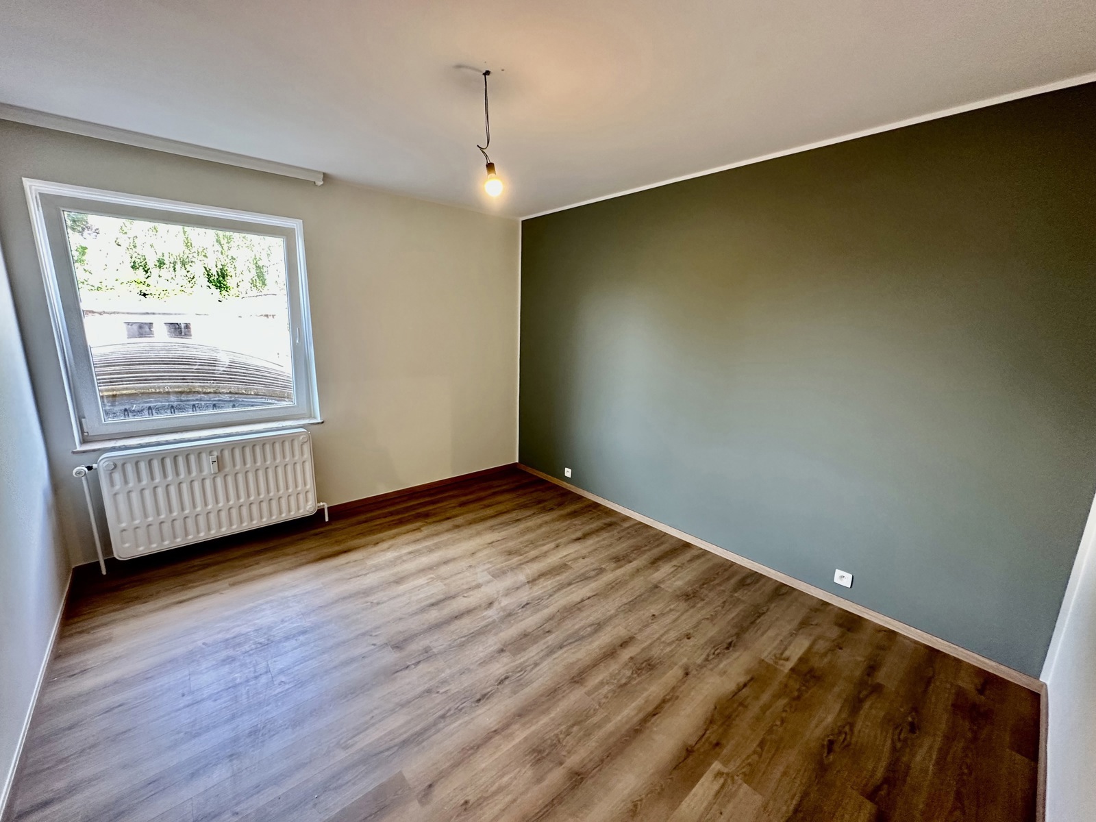 Service Immobilier
