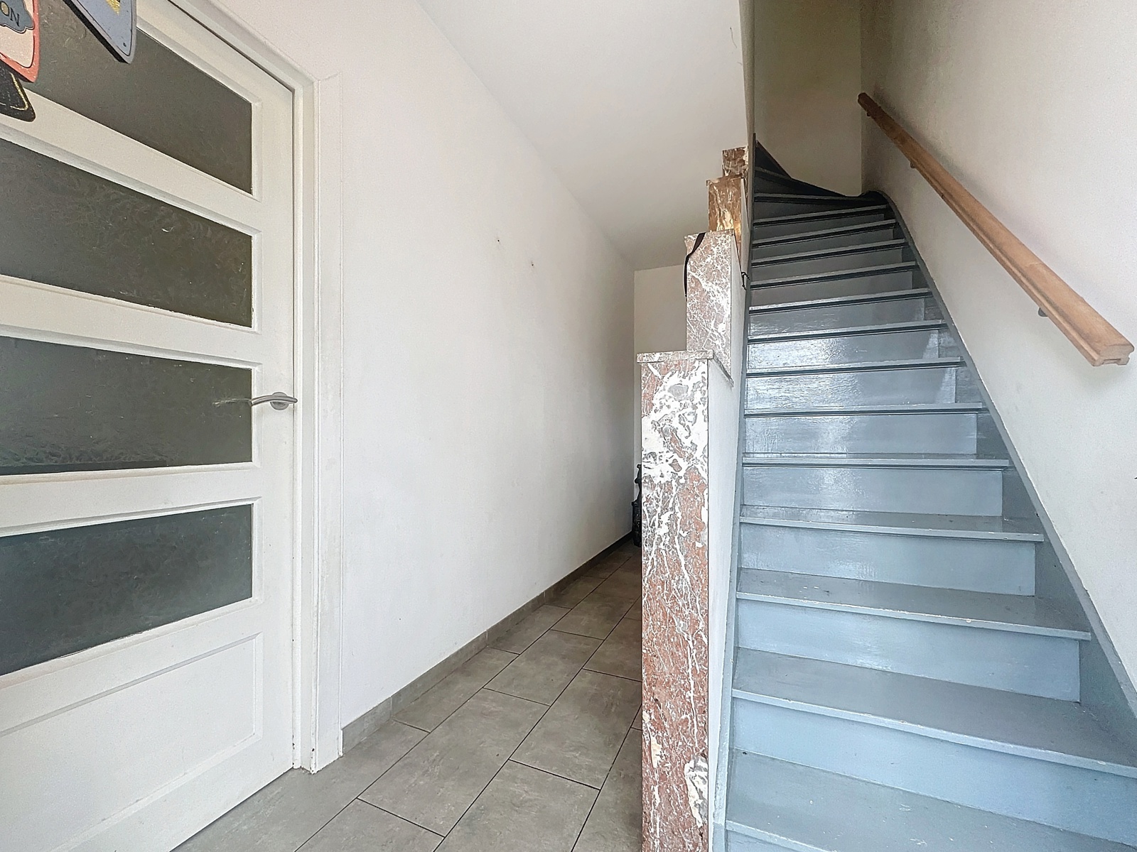 Service Immobilier