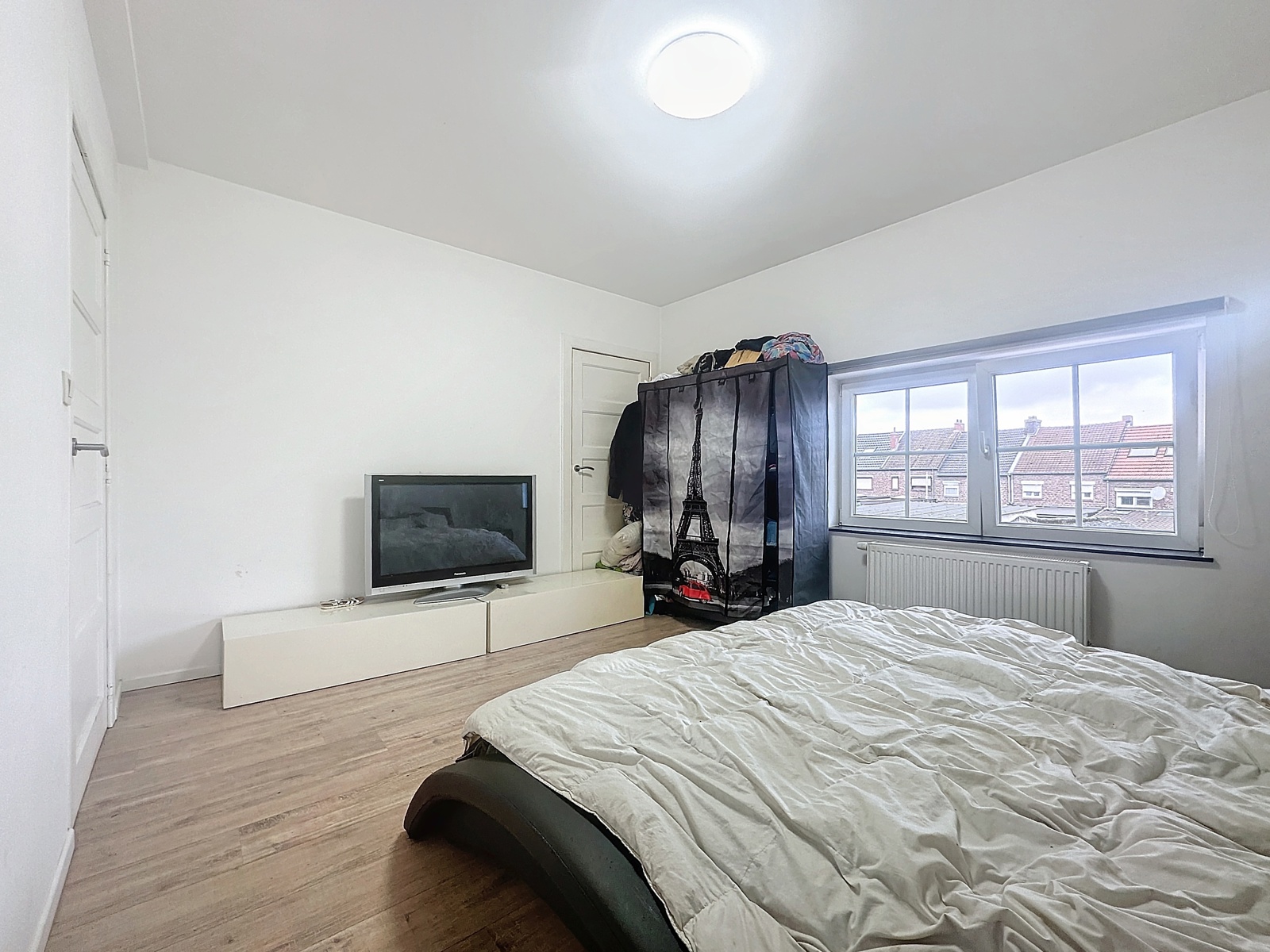 Service Immobilier