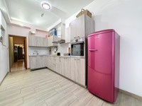 Service Immobilier