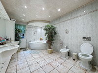 Service Immobilier