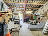 Service Immobilier