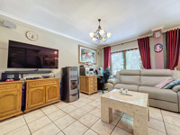 Service Immobilier