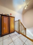 Service Immobilier