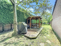 Service Immobilier