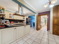 Service Immobilier