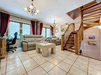 Service Immobilier