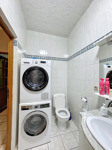 Service Immobilier