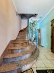 Service Immobilier