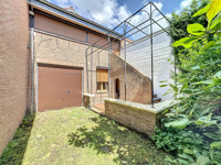 Service Immobilier