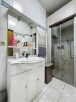 Service Immobilier