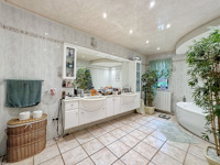 Service Immobilier