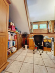 Service Immobilier