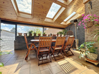 Service Immobilier