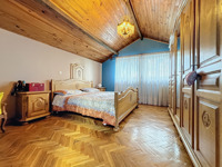 Service Immobilier
