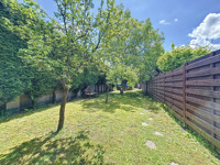 Service Immobilier