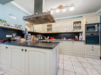 Service Immobilier