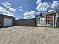 Service Immobilier