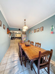 Service Immobilier