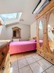 Service Immobilier