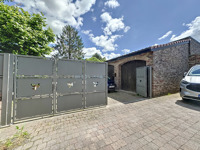 Service Immobilier