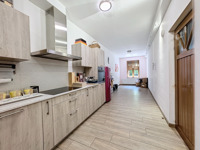 Service Immobilier