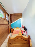 Service Immobilier
