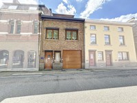 Service Immobilier