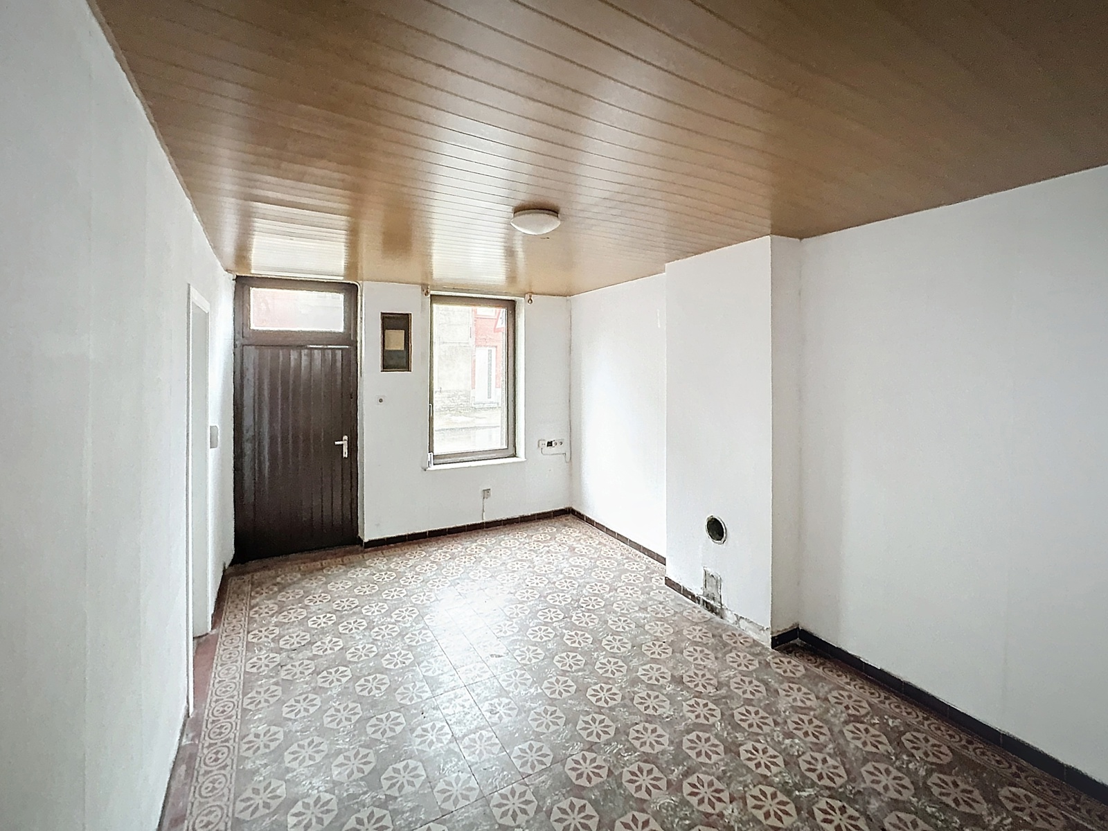 Service Immobilier