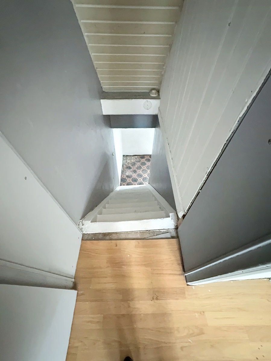 Service Immobilier
