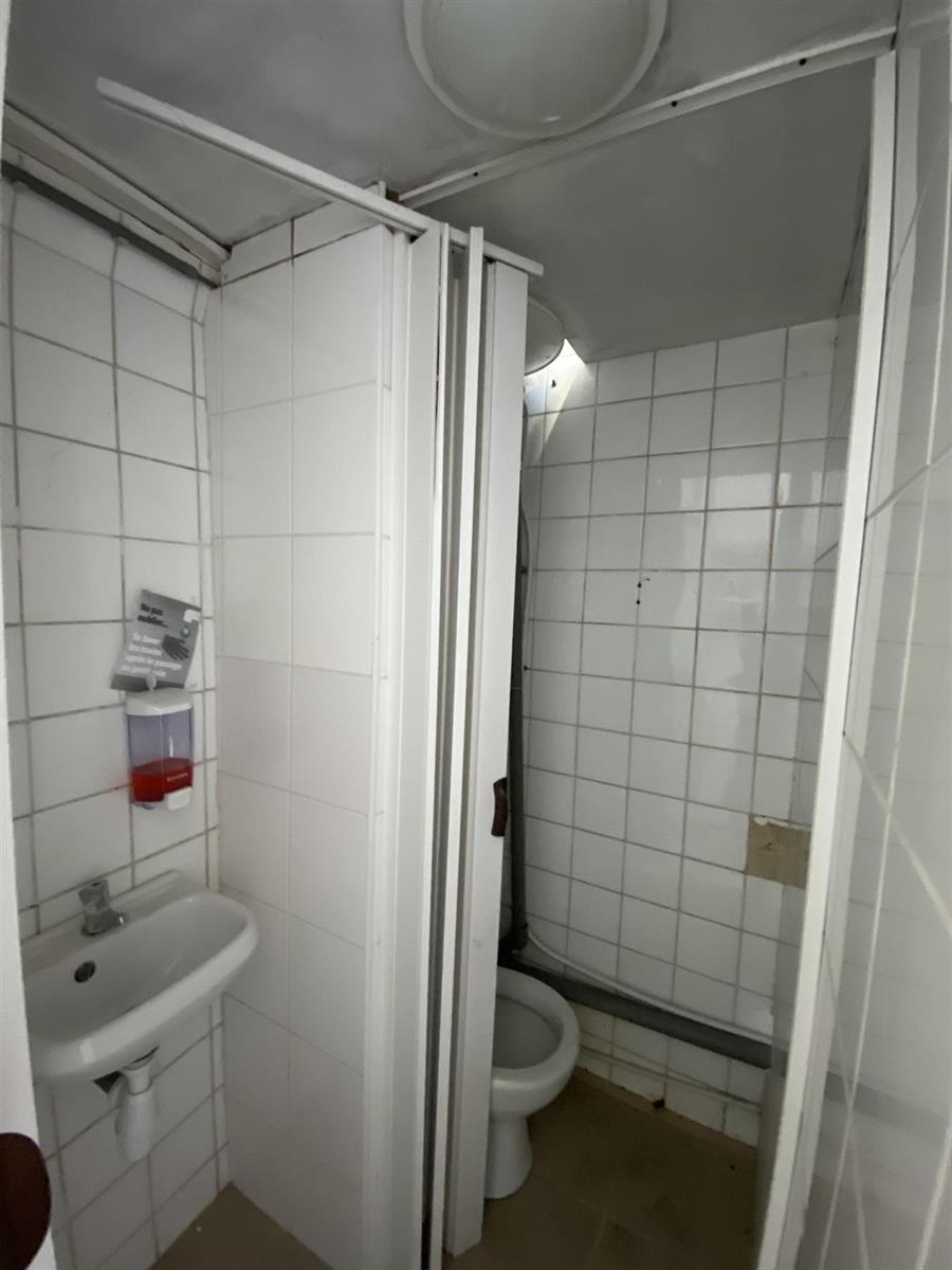 Service Immobilier