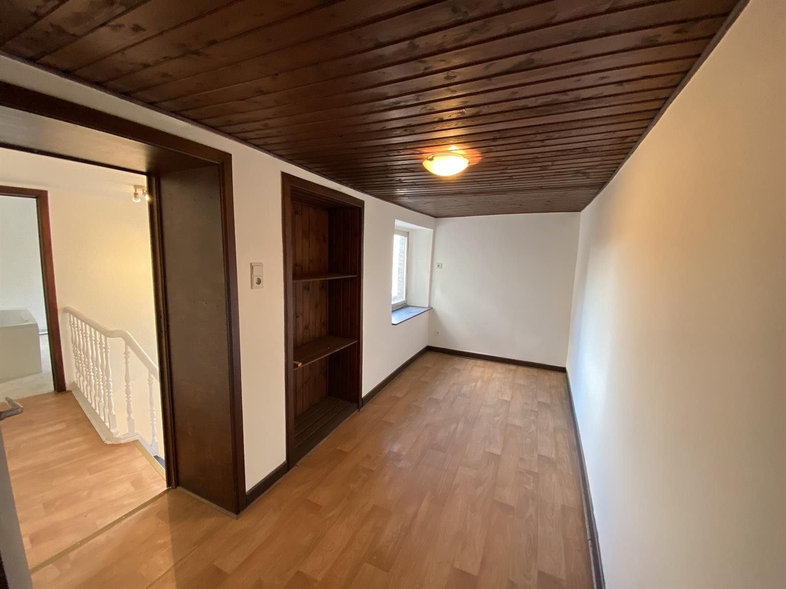 Service Immobilier