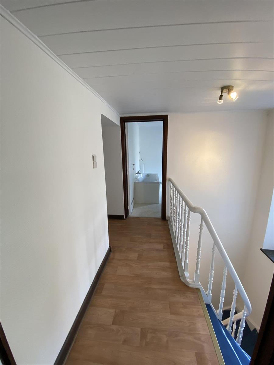 Service Immobilier