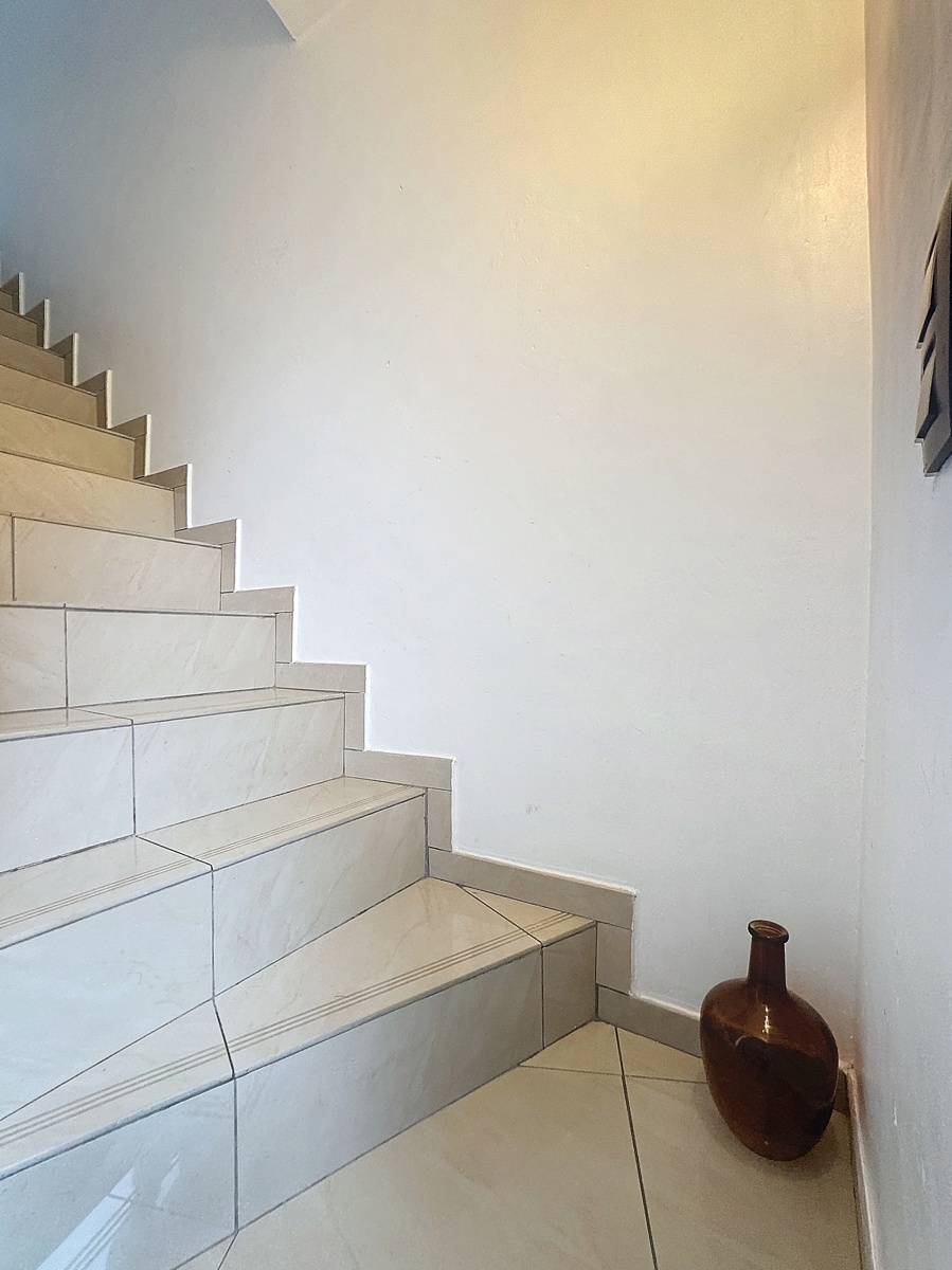 Service Immobilier