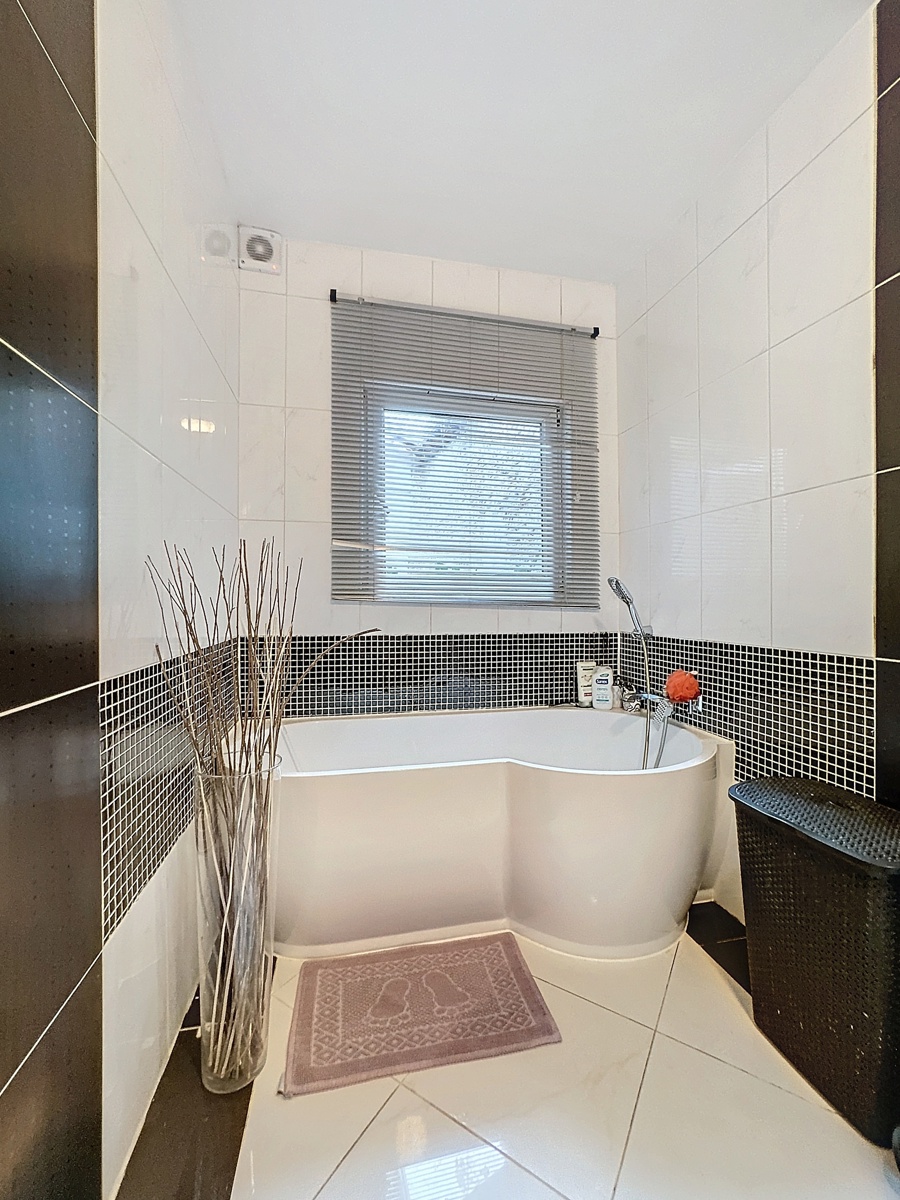Service Immobilier