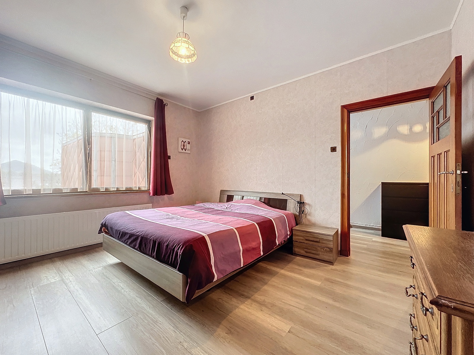 Service Immobilier