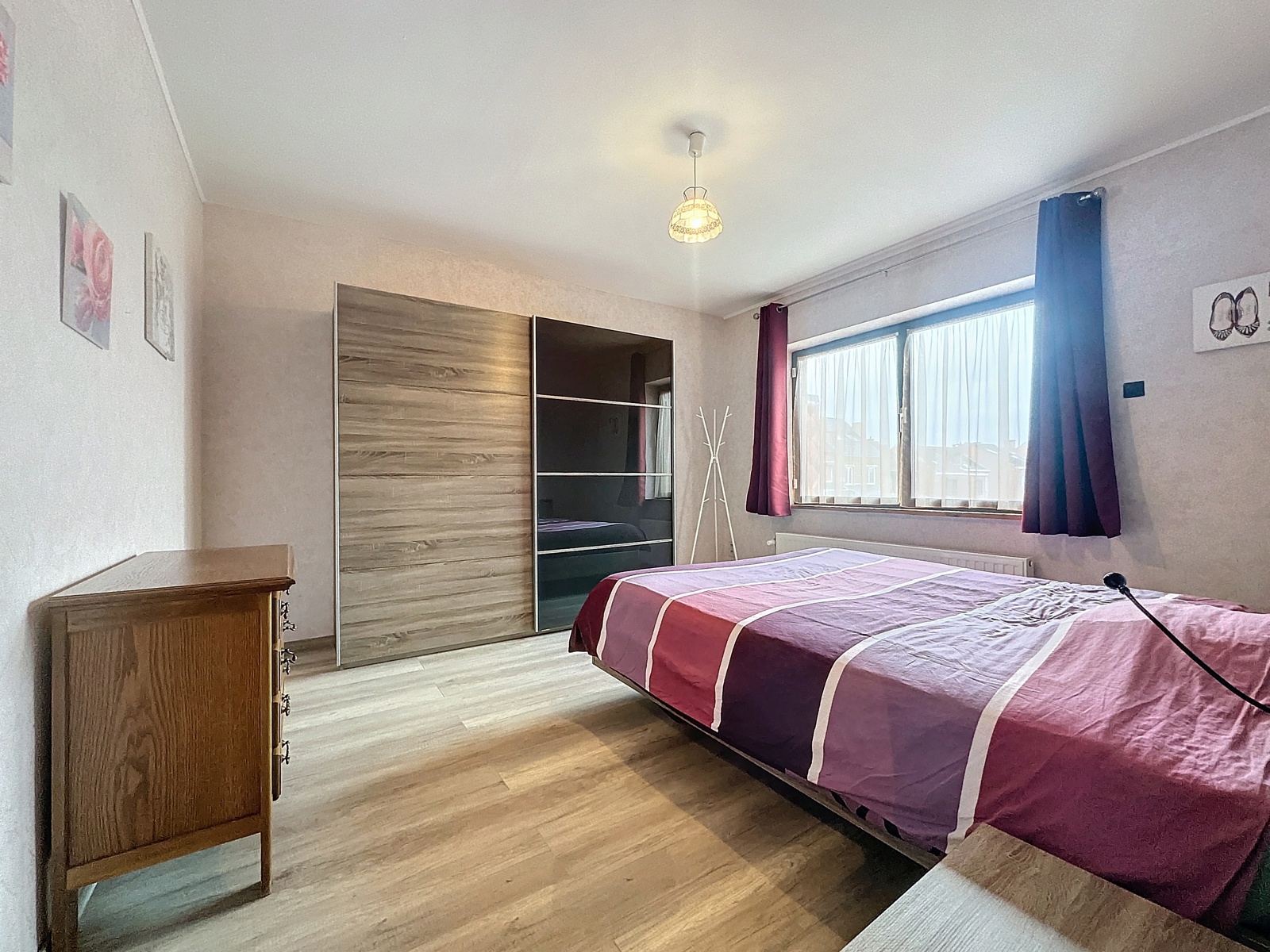 Service Immobilier