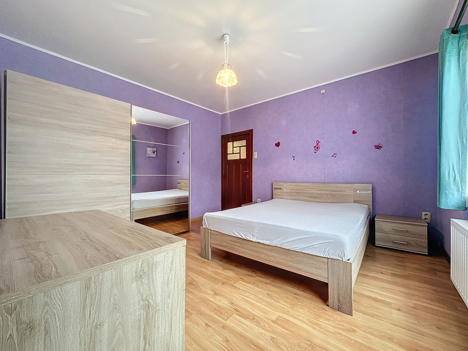 Service Immobilier