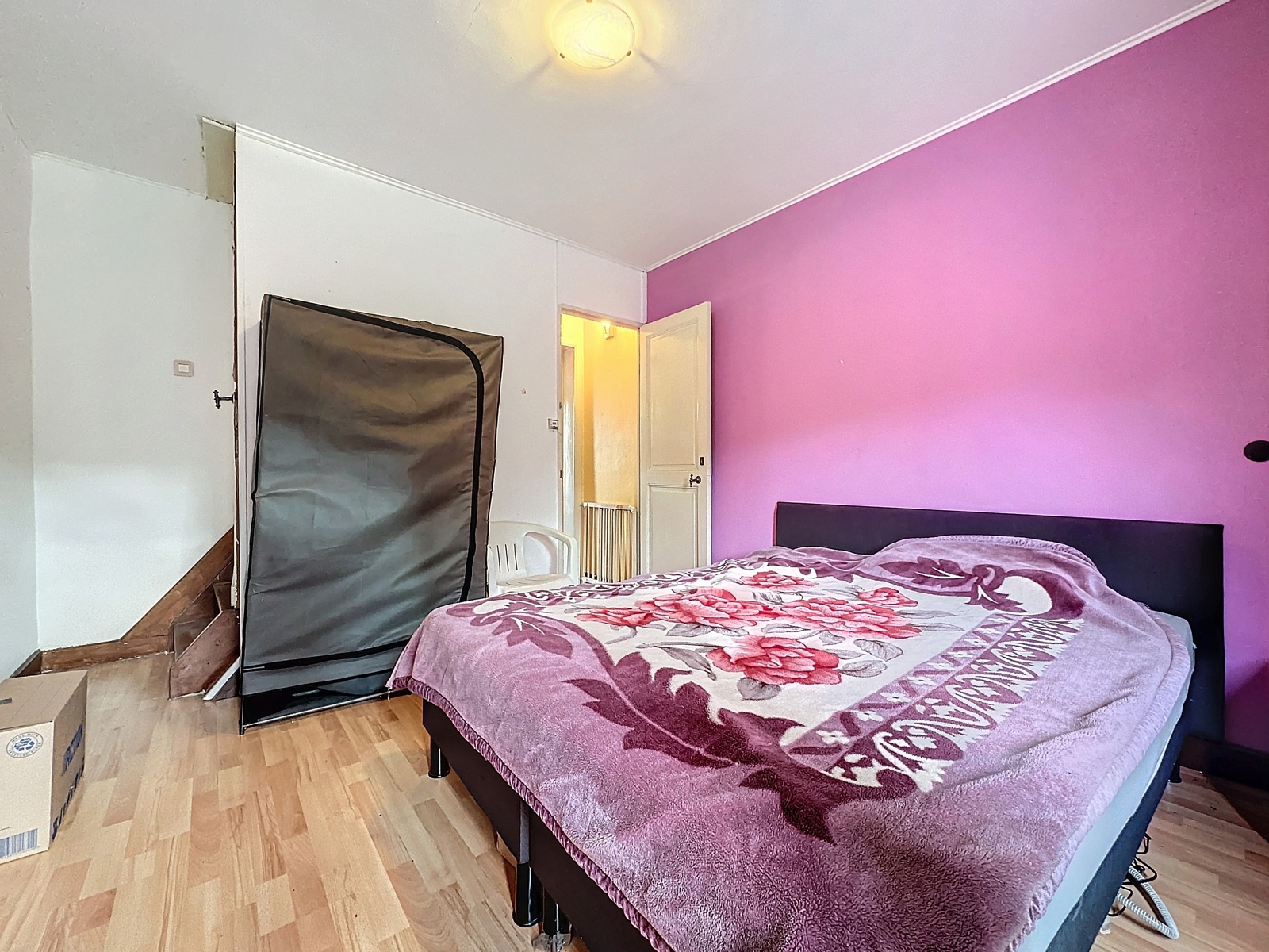 Service Immobilier